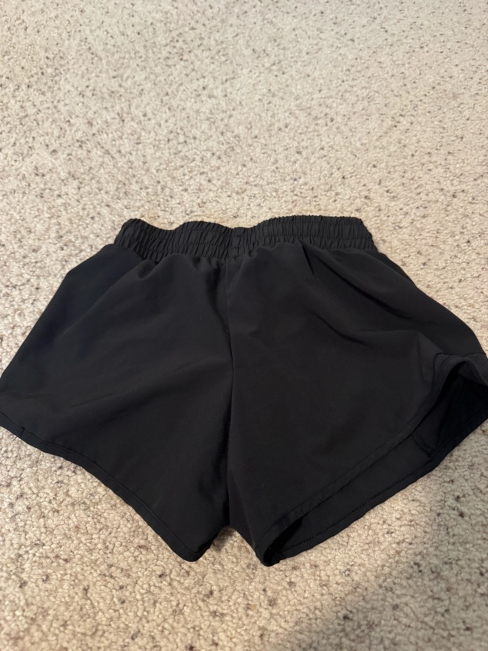 Girls size 6 shorts lot - Picture 7 of 8